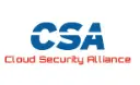 CSA.webp