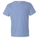 Camiseta informal